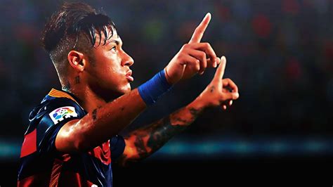 We link to the best sources from around the world. Neymar Jr Wallpapers - Wallpaper Cave