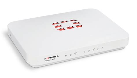 Fortinet Unveils Connected Utm Product Line Cso Online