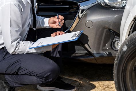 We did not find results for: How Can COVID-19 Affect My Florida Car Accident Claim? - News