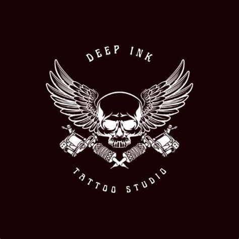 Deep Ink Tattoo Studio Pasig