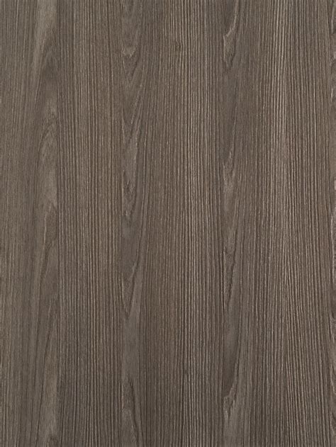 Pin By Любовь On кухня Veneer Texture Walnut Wood Texture Laminate