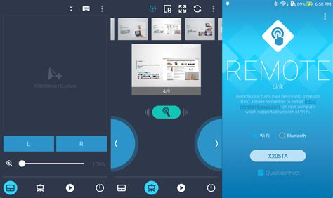 See screenshots, read the latest customer reviews you can control pc from your phone while relaxing on couch or bed. 10 Best Android Apps To Remotely Control Your PC « 3nions