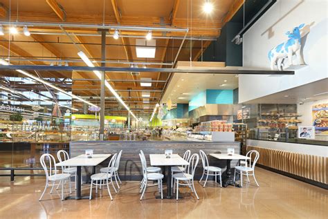 Requests for additional items or special preparation may incur an extra charge not calculated on your online order. Tustin Opens Today (Inside Whole Foods Market ...