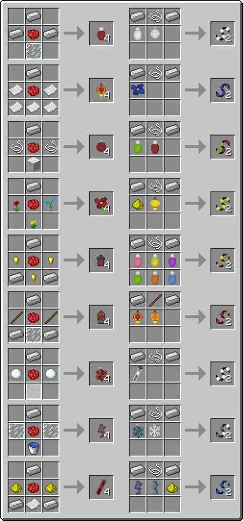 The first contains custom heads, which never change their texture, using get 25% discount on your new minecraft server using our promo code Pin de Miguel Lopez en minecraft | Modelos de minecraft ...