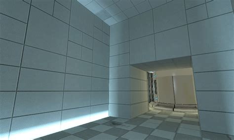 Portal 2 Texture Pack Image Cx7000 Indiedb