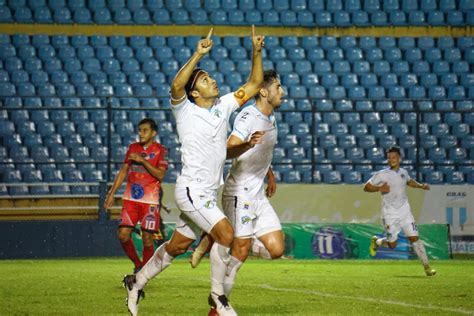 Comunicaciones gana con lo mínimo Antorcha Deportiva Deportes Guatemala