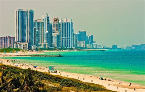 25 Best Things To Do In Miami Florida The Crazy Tourist