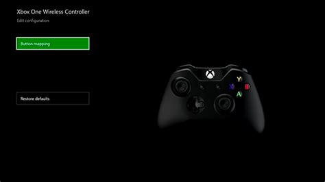 How To Configure Xbox One Controller For Pc Damerog