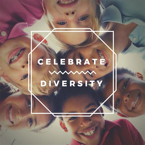 Celebrate Diversity During The Holidays Iowa Ccr R