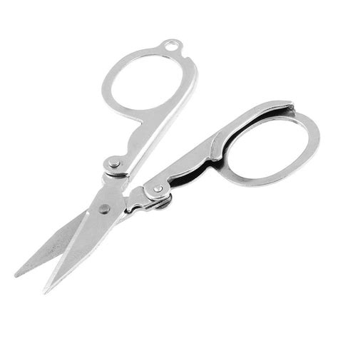 Folding Scissor