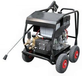 Rent lawn equipment near me | lawn care equipment for rent. Outdoor Tool Rentals : Any homeowner clearly knows how ...