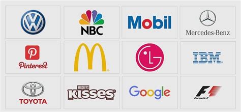 Make custom logos in minutes. Apa itu Logo? Inilah Penjelasan Lengkapnya - Fastwork.id