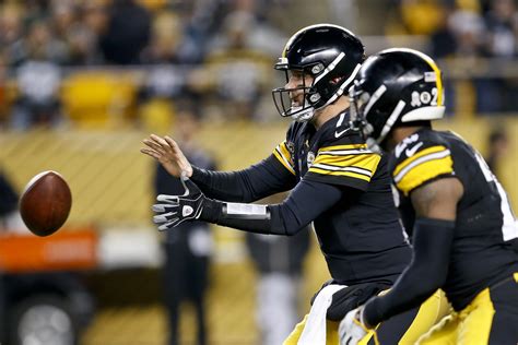 The national football league (nfl) might be a rare exception to that rule. Sports Betting Spotlight: NFL Week 13 | Las Vegas Review ...