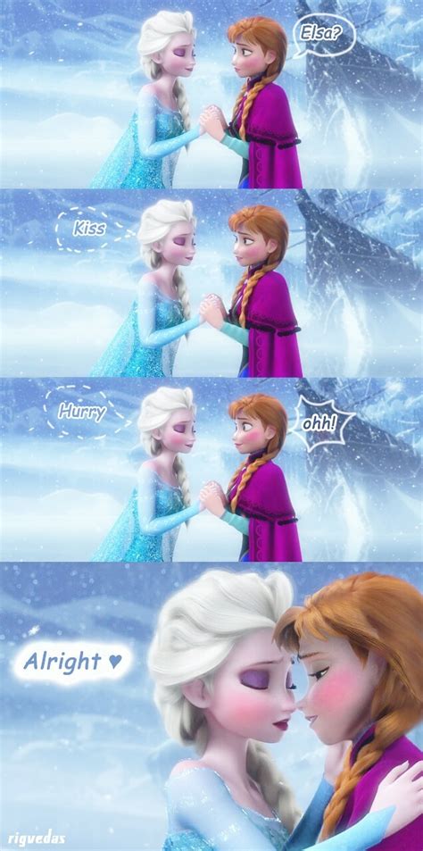 Frozen Elsa x Anna Những bí mật bất ngờ ẩn sau màn đêm Nhấp để khám phá ngay vi magento com