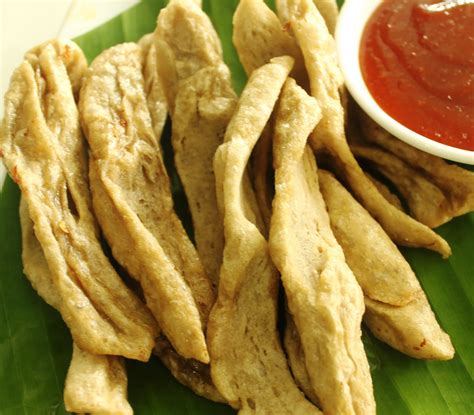 Nasi lemak is a dish originating in malay cuisine that consists of fragrant rice cooked in coconut milk and pandan leaf. nasi lemak antarabangsa melaka: Our New Menu for NLA Melaka