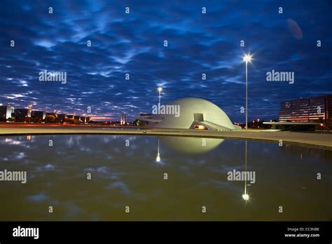 Distrito Hi Res Stock Photography And Images Alamy