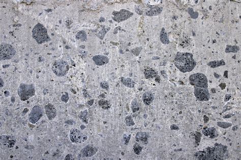 Free Photo Cement Texture Cement Concrete Rock Free Download