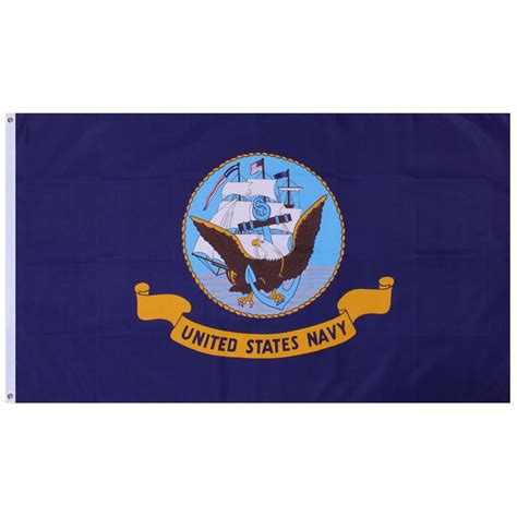 Us Navy Flag Camouflageca