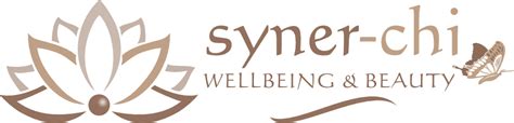 Syner Chi Newport South Wales Provides A Range Of Holistic Therapies