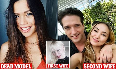 American Swinger Millionaire Used To Be Very Vanilla Daily Mail
