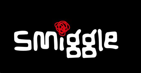 Smiggle Vouchers | Save 10% Off In December 2019 | The ...