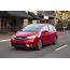 2017 Honda Fit Product & Performance Overview