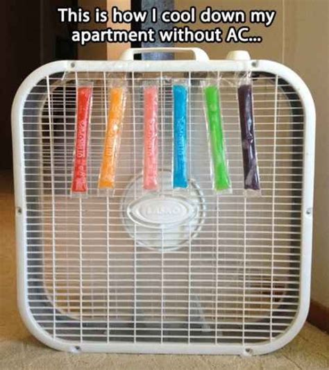 21 People Who Are Too Good For This World Hvac Humor Air