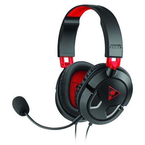Top Best Gaming Headset For Big Ears In Technoqia