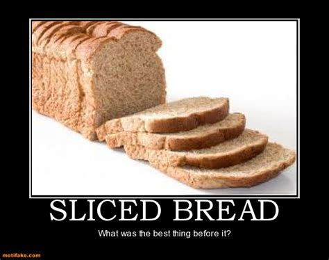 Quotes On Bread Food Quotesgram
