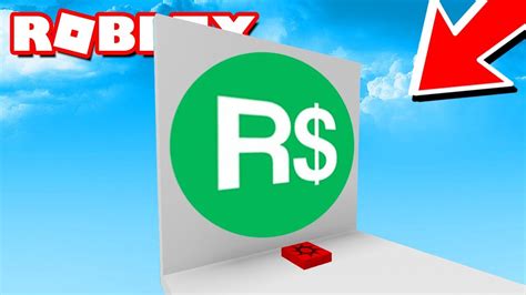 Roblox The Obby Get Robux Offers What Is The Easiest Secret Pet In