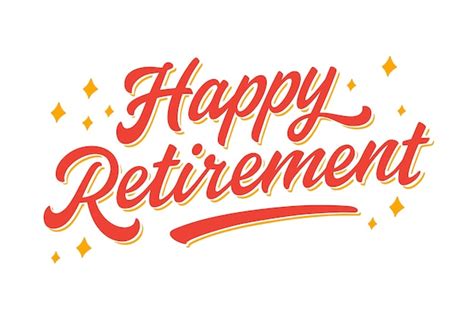 Free 318 Free Retirement Svg Svg Png Eps Dxf File