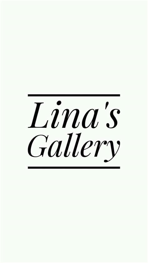 Linas Gallery