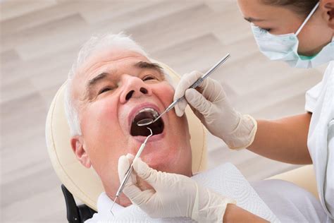 Dentures Vs Veneers Which Is The Most Ideal Treatment For Your Teeth