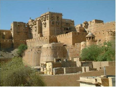 Top 10 Forts In India Insight India A Travel Guide Travel And