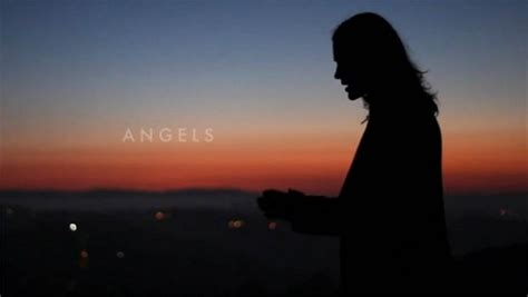 30 Seconds To Mars City Of Angels 35987 Musickr Video E Testi Canzoni