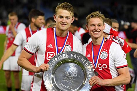 €.the transfer fee to chelsea can increase to 44 million euros through bonuses. Ajax door transfer van Hakim Ziyech in 1 klap beste ...