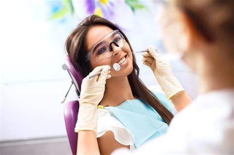 The Importance Of Professional Teeth Cleaning Hart To Hart Dental
