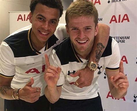 Jordan lee pickford (né logan; England's tattoo collection: The Three Lions who have gone ...