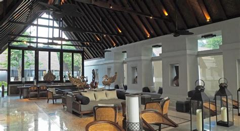 Novotel Bogor Golf Resort And Convention Center Bogor 2023 Updated
