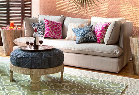 Big Sale Globally Inspired Living Room Youll Love In 2022 Wayfair