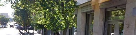 Piraeus bank, chose qpr as its process mining and process performance monitoring solution provider because of the. Piraeus Bank Branch and Office Locations