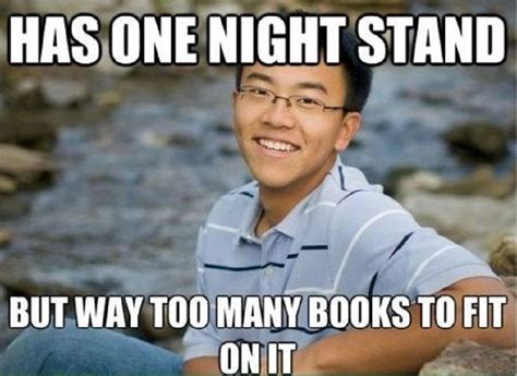 20 Smart And Funny Examples Of The Nerd Meme