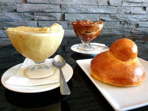 Often, a coffee (either espresso or cappuccino), drunk almost all pastries eaten in the morning in italy are sweet, and you can't get. What is the best Italian breakfast? - Quora