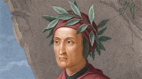 30 interesting and awesome facts about dante alighieri tons of facts