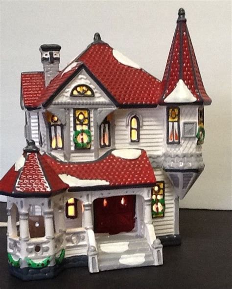 Christmas Village Houses Department 56 2022 Get Christmas 2022 Update