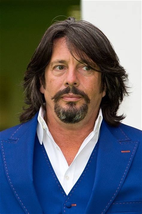 According to forbes, wikipedia, imdb, and other reputable online sources, laurence. Laurence Llewelyn-Bowen Net Worth | Celebrity Net Worth