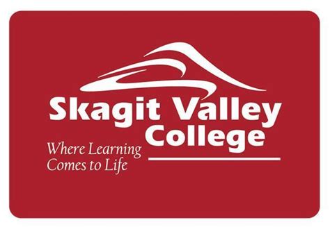 Skagit Valley College Continuing And Community Education Announces New