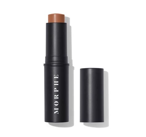 Dimension Effect Highlight And Contour Sticks Effect14 In 2020 Contour