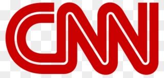 In this article, let's take a look at the concepts required to understand cnns in tensorflow. Library of cnn breaking news free png files Clipart Art 2019