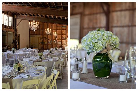 A complete guide to the most beautiful wedding venues in ct including rustic barns, mansions, castles, vineyards, outdoor and waterfront 60 best wedding venues in ct (updated for 2020!) Elegant Country Rustic Connecticut Barn Wedding - Rustic ...